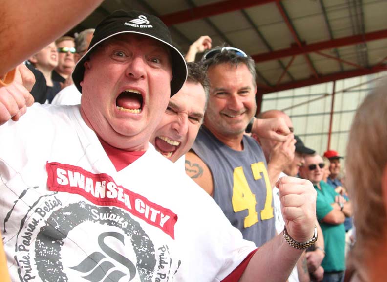 Happy Fans.JPG