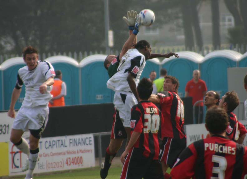 High Ball.JPG