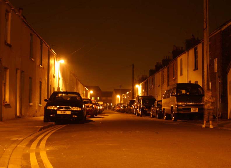Night Street.JPG
