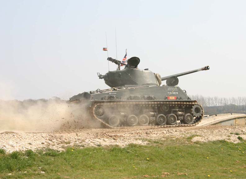 Sherman.JPG