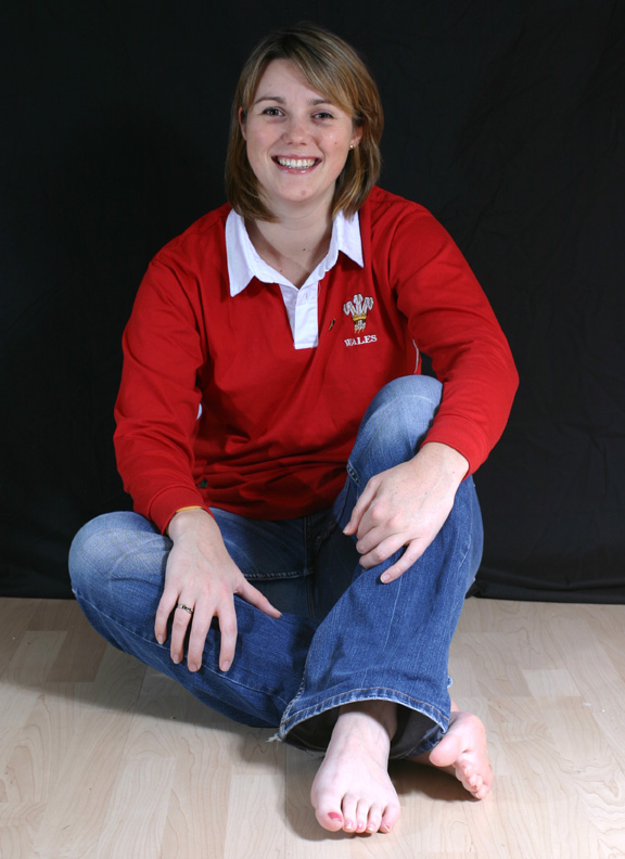 Cath