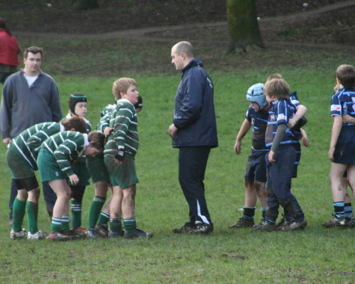 Scrum