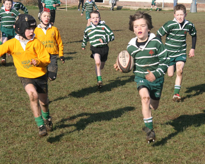 Ioan Try