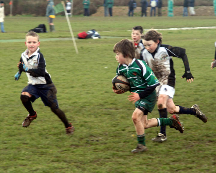 Ioan Run
