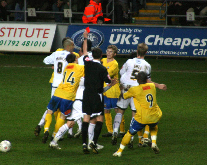 Havant Home
