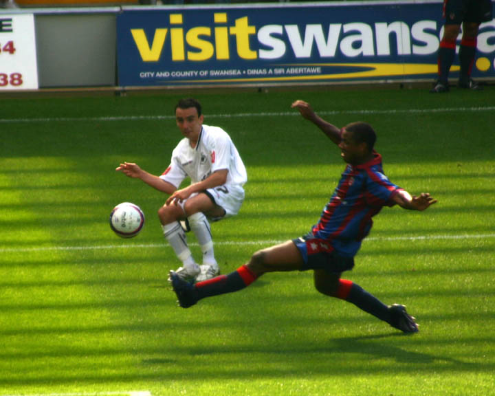 Levante Home