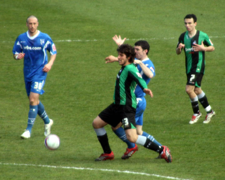 Bauza