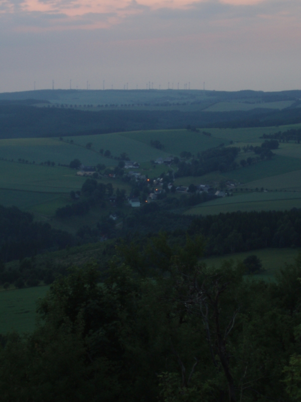 P6240334.JPG