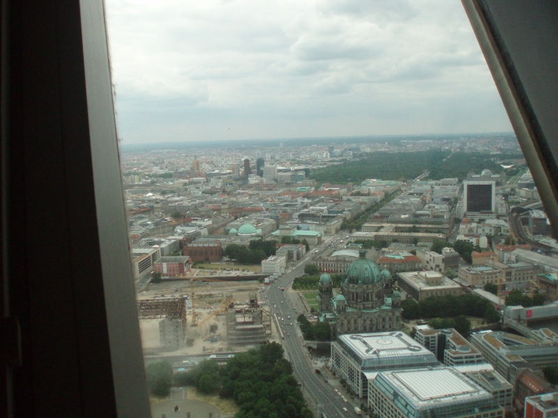P6270401.JPG