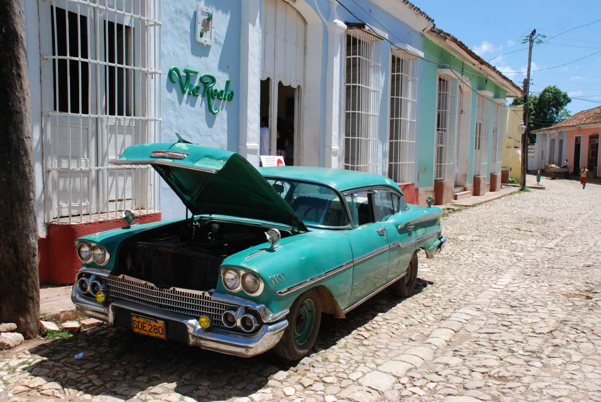 Cuba (9).JPG