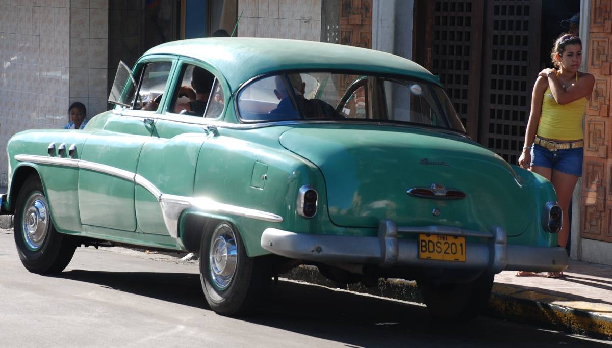 Cuba (105).JPG