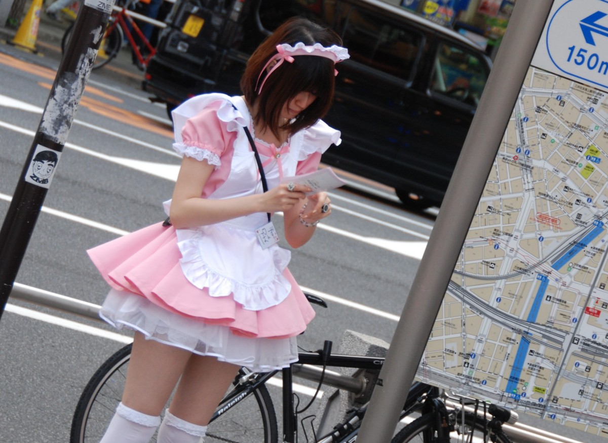 Akihabara (53).JPG