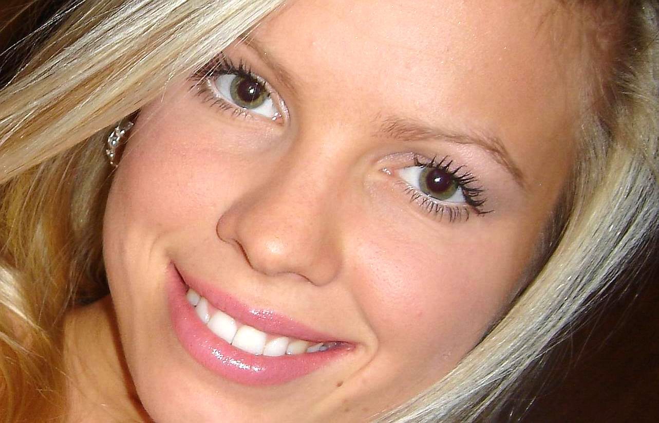 Marketa2 (18).JPG