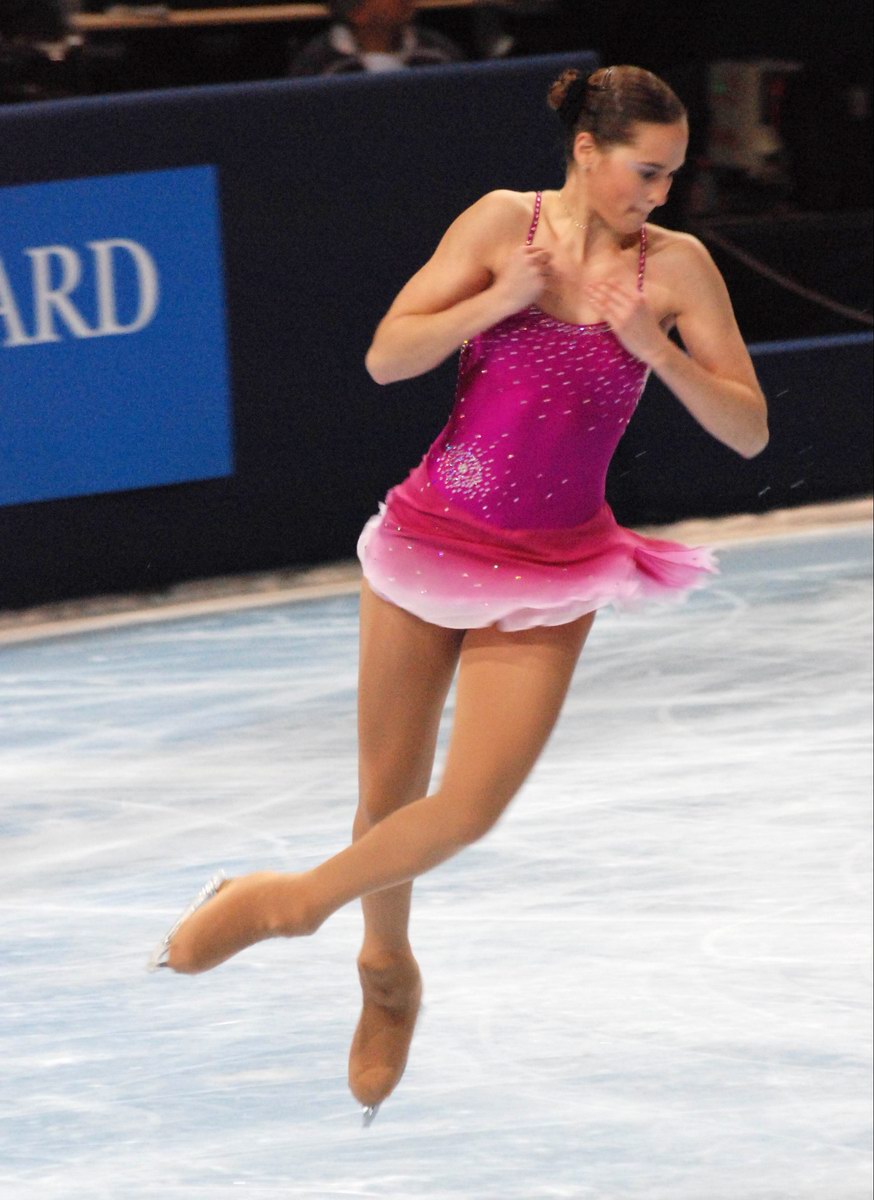 Ice skating (9).JPG