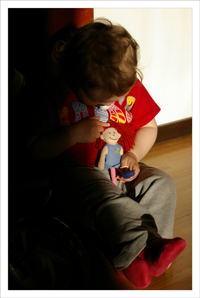 Doll play.jpg