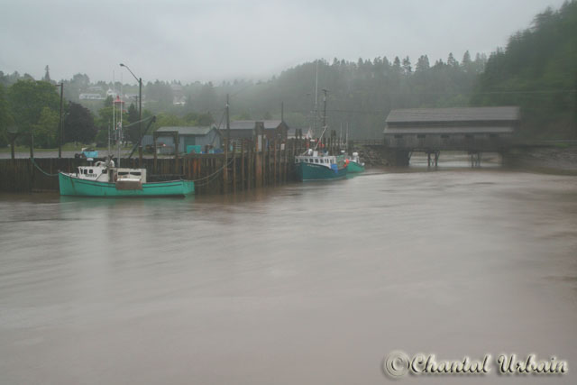 20070705_2237 St-Martins.jpg