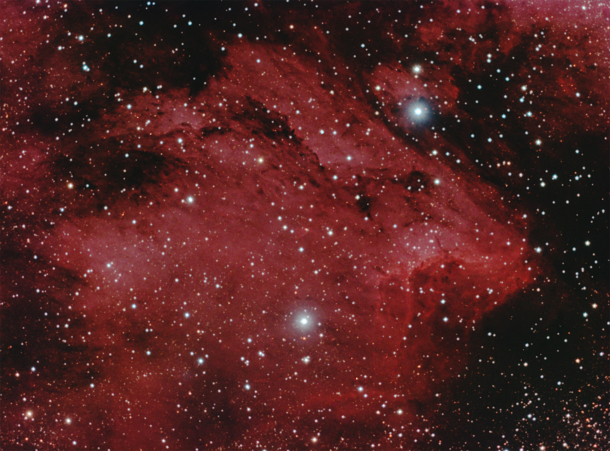 Pelican FS60C 600s_X 58.jpg