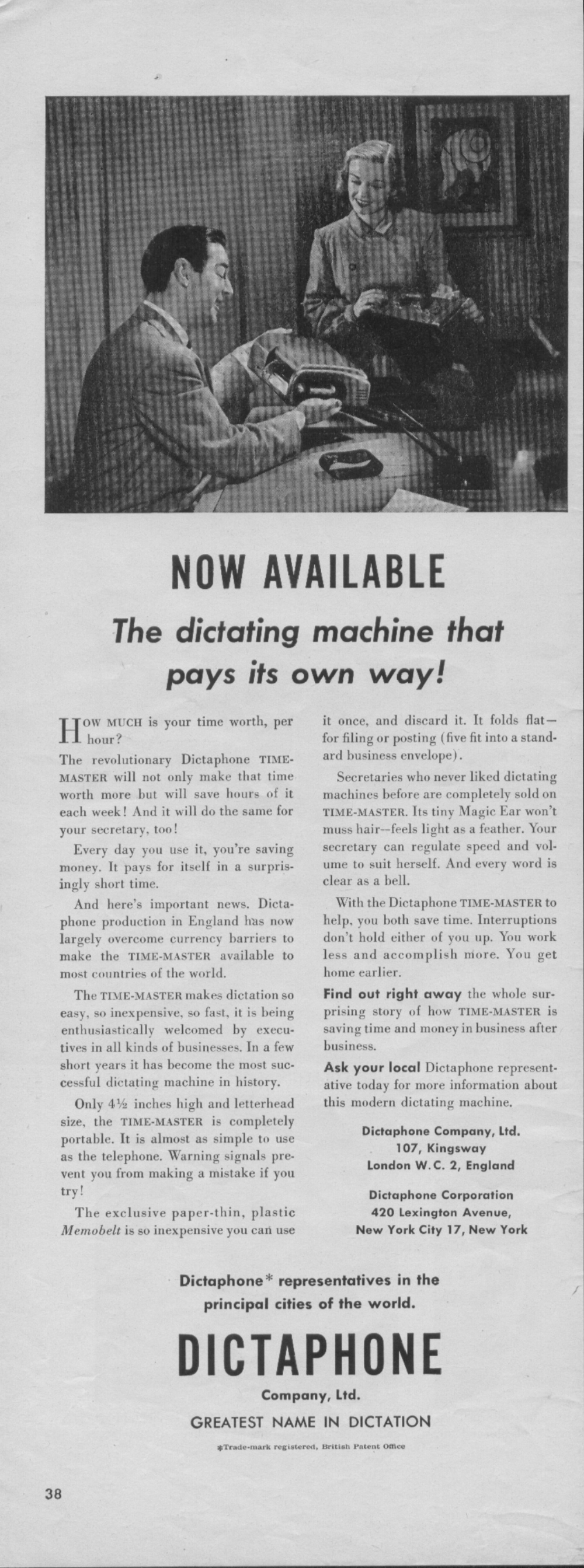 09.1951.005.bmp.jpg