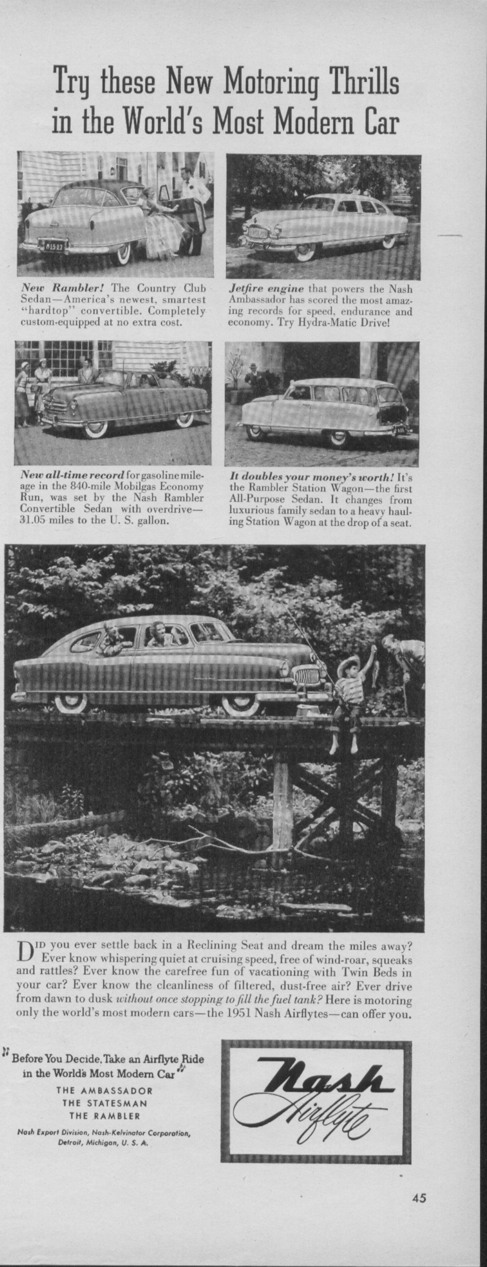 09.1951.032.bmp.jpg