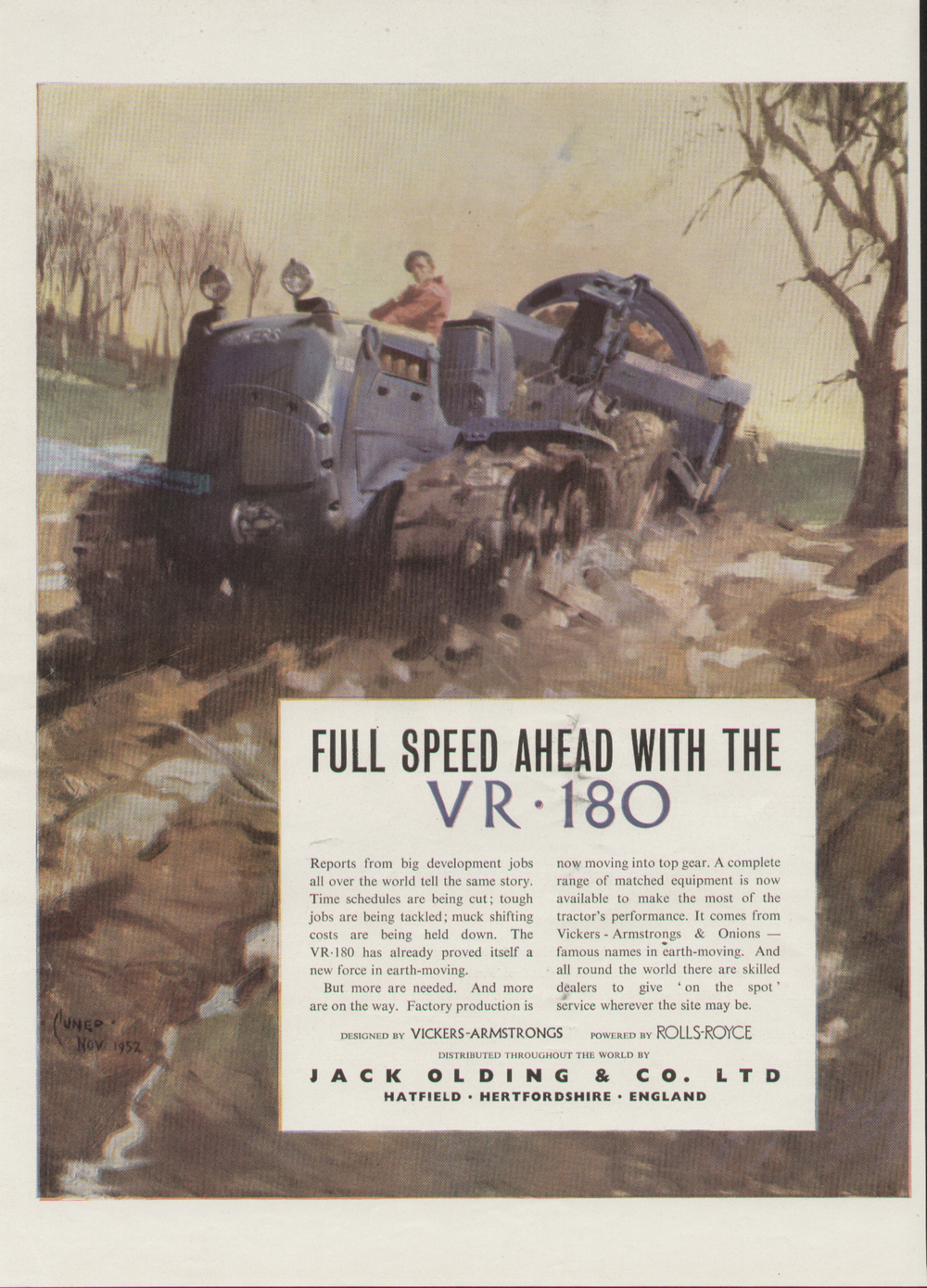 03.1953.038.bmp.jpg