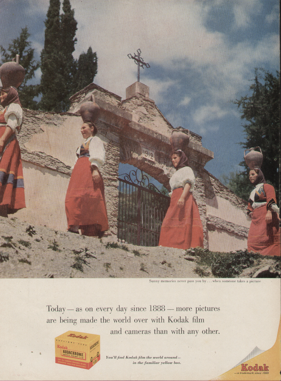 10.1956.005.bmp.jpg