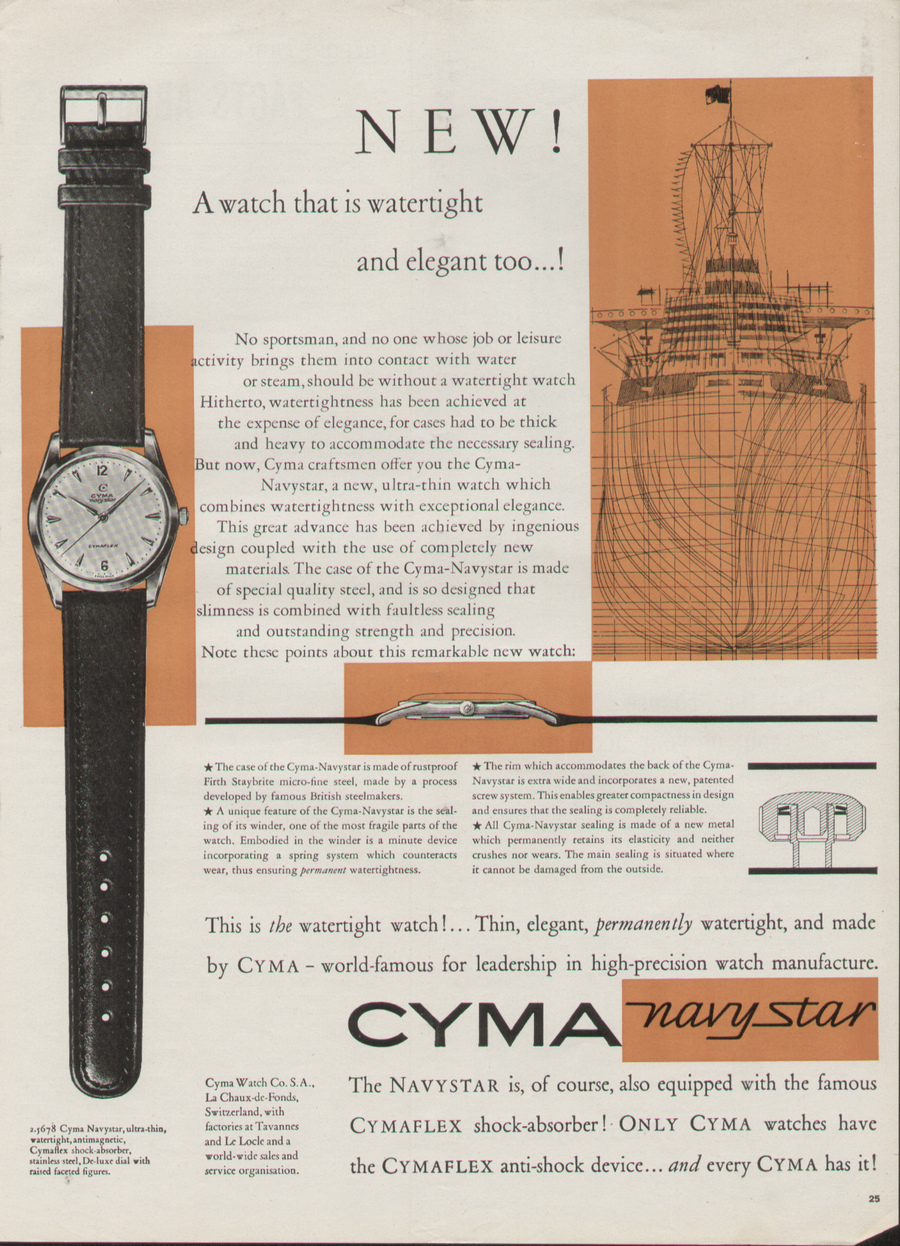 10.1956.007.bmp.jpg
