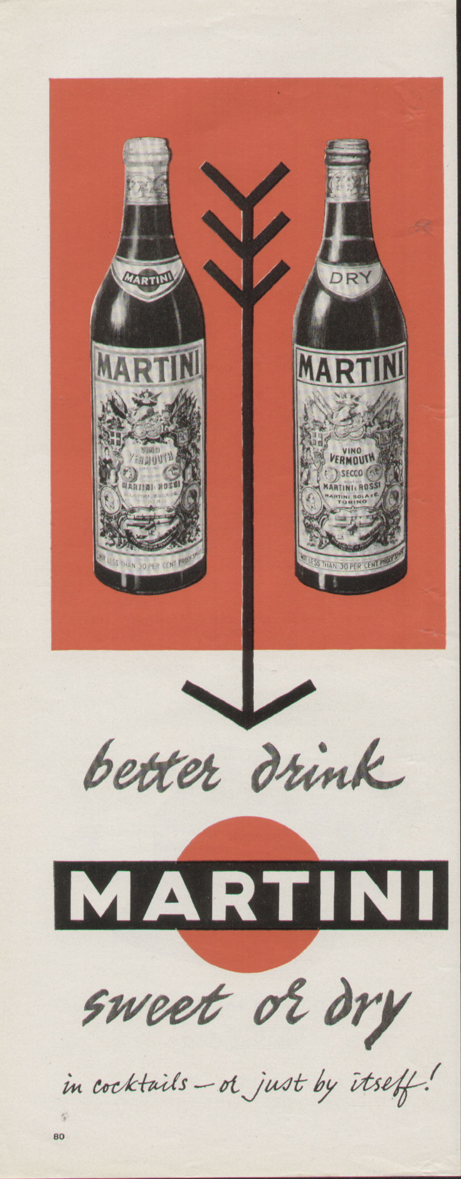 10.1956.008.bmp.jpg