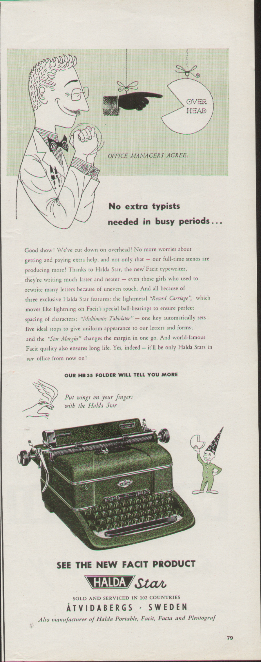 10.1956.009.bmp.jpg