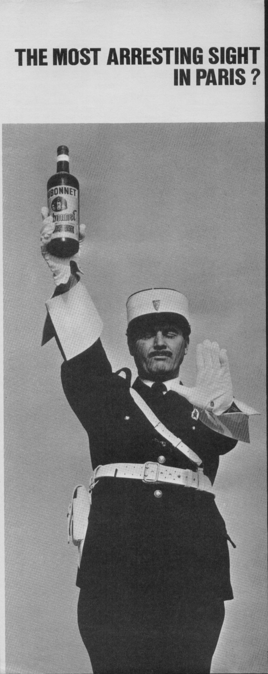 09.1965.064.bmp.jpg