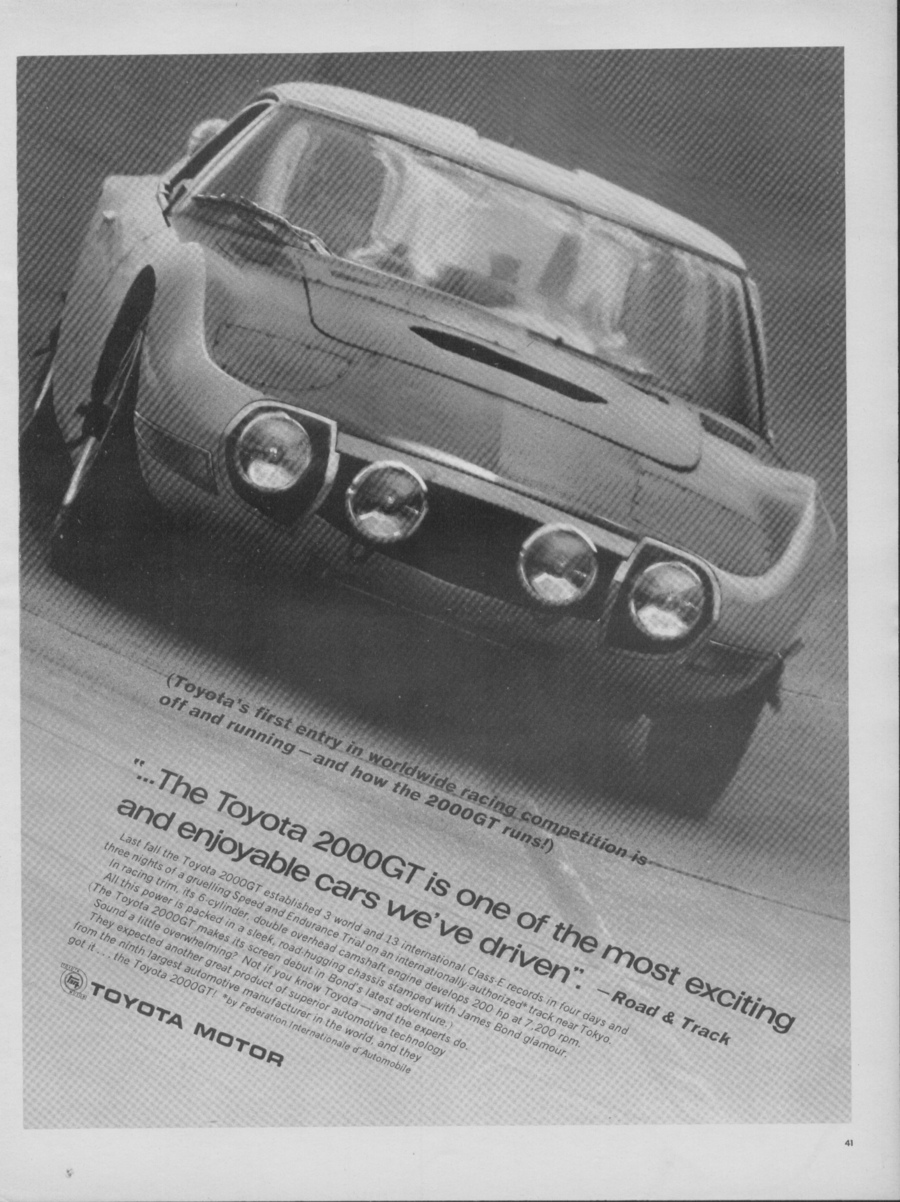 06.1967.020.bmp.jpg