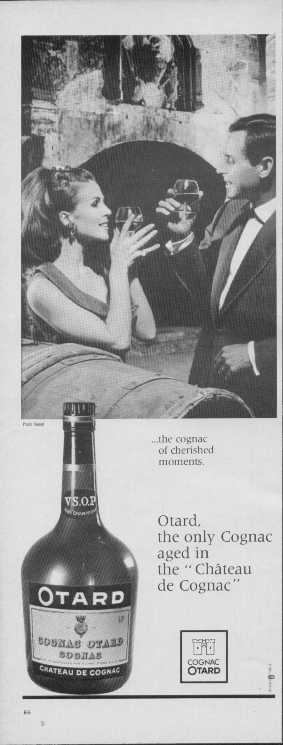 06.1967.024.bmp.jpg