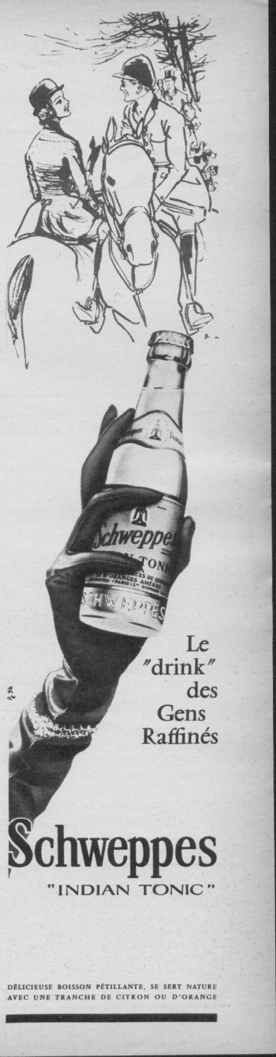 11.1966.014.bmp.jpg