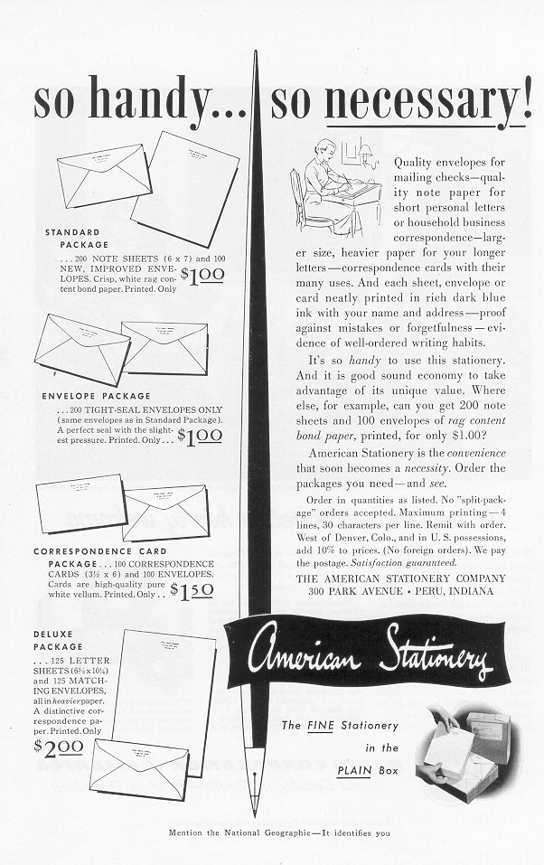 12.1950.021.tif