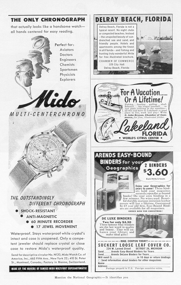 12.1950.027.tif