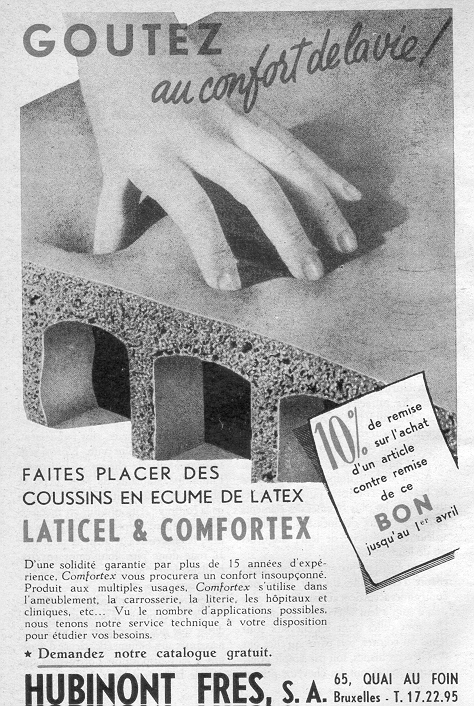 03.1951.024.tif