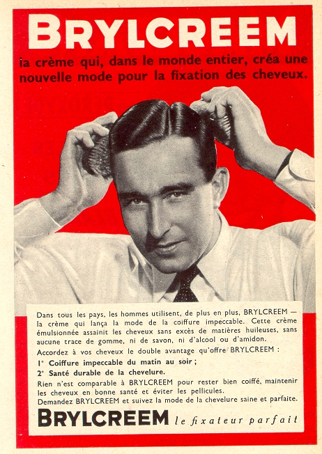 02.1952.006.tif