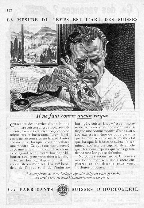 07.1953.009.tif