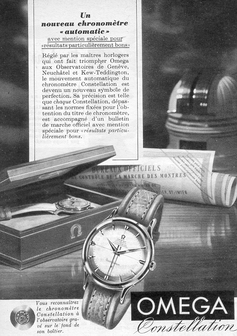 07.1953.017.tif