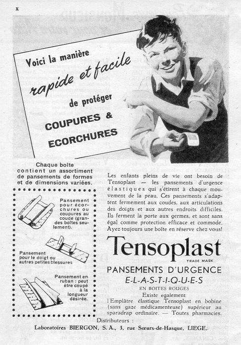 08.1953.006.tif