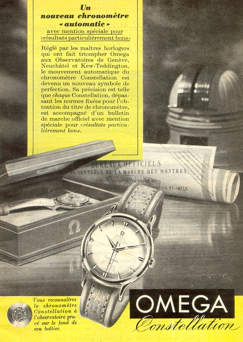 08.1953.009.tif