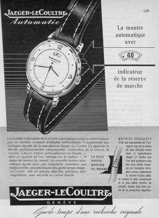 08.1953.017.tif