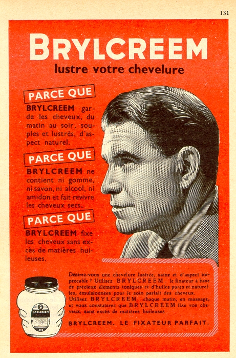 08.1953.020.tif