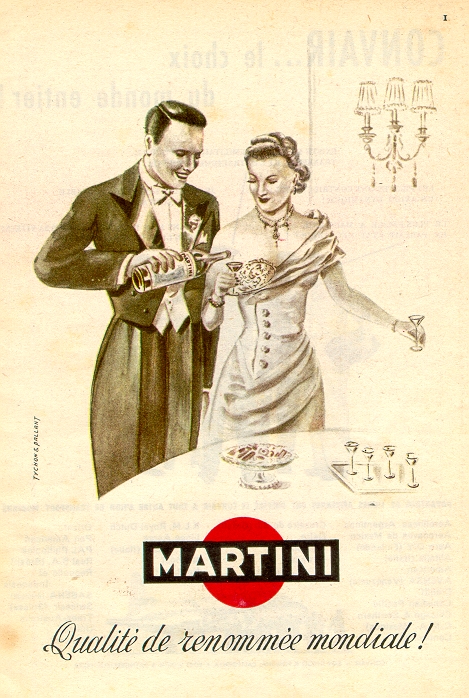08.1953.024.tif