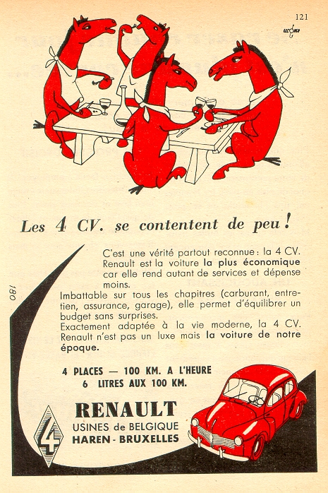 09.1953.001.tif