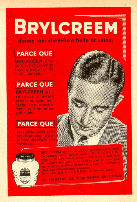 09.1953.002.tif