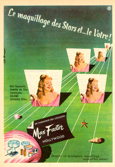 09.1953.003.tif