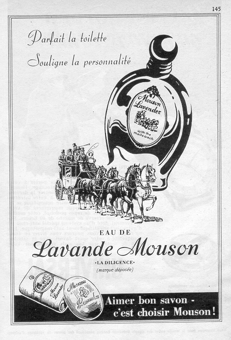 09.1953.008.tif