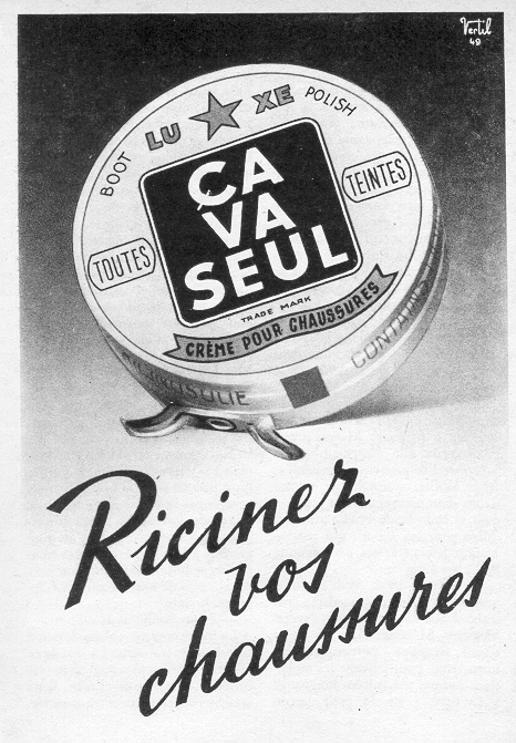 10.1953.009.tif