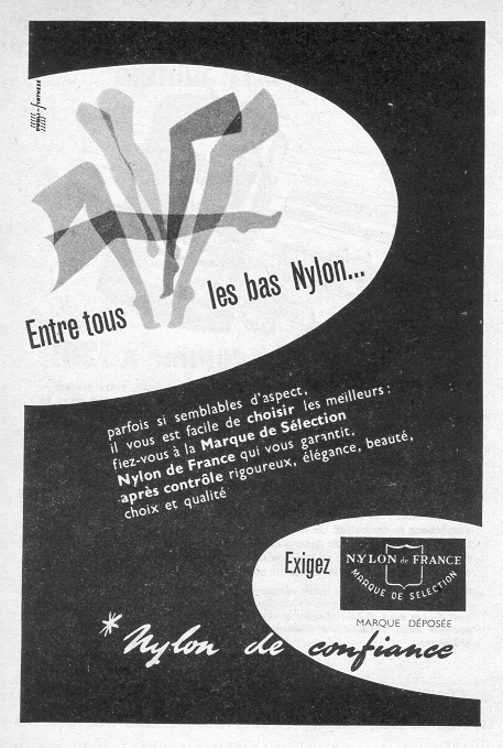 10.1953.015.tif