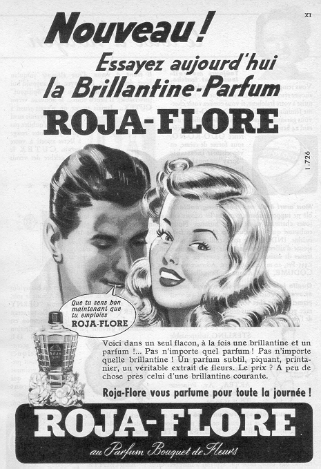 10.1953.017.tif